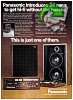 Panasonic 1978 08.jpg